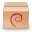 debian-apt-mirror