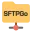 sftpgo